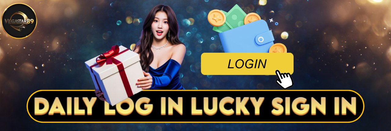 Unlock Exclusive Benefits with Vegastars Promo Codes 16