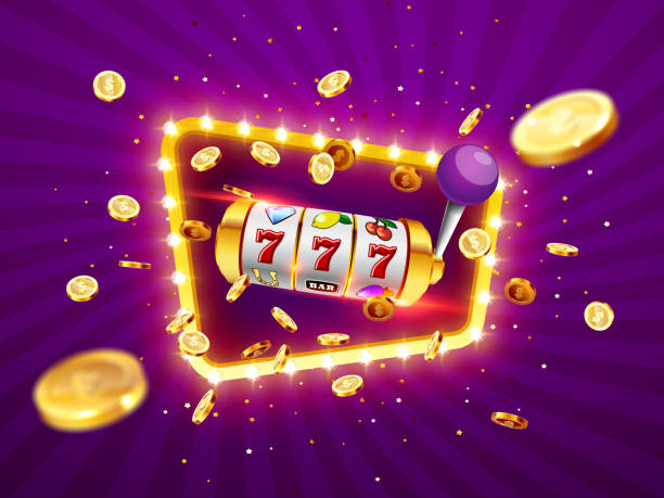 Unlock Exclusive Benefits with Vegastars Promo Codes 16
