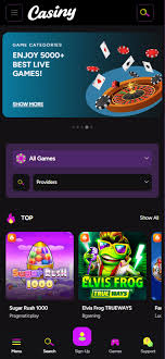 Unlock the Fun Casiny Bonus Codes That You Need to Know Unlock the Fun Casiny Bonus Codes That You Need to Know