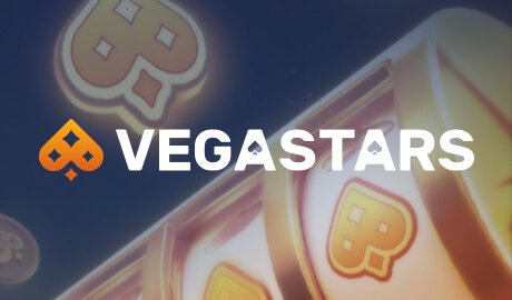 Unlock Your Gaming Experience with Vegastars Login Unlock Your Gaming Experience with Vegastars Login