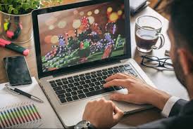 Unlocking the Benefits of Unlimited Cashback Offers 0 Unlocking the Benefits of Unlimited Cashback Offers 0