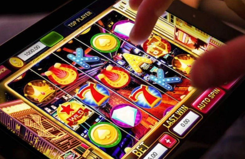 Unlocking the Best Online Casino UK Bonus Offers Unlocking the Best Online Casino UK Bonus Offers