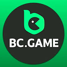Все о BC Game Казино Игры, Бонусы и Особенности Все о BC Game Казино Игры, Бонусы и Особенности