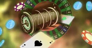 5h bet Guia completo para apostar com responsabilidade 5h bet Guia completo para apostar com responsabilidade