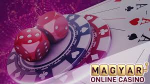 A legjobb online casino 2025 Fedezd fel a legújabb lehetőségeket!