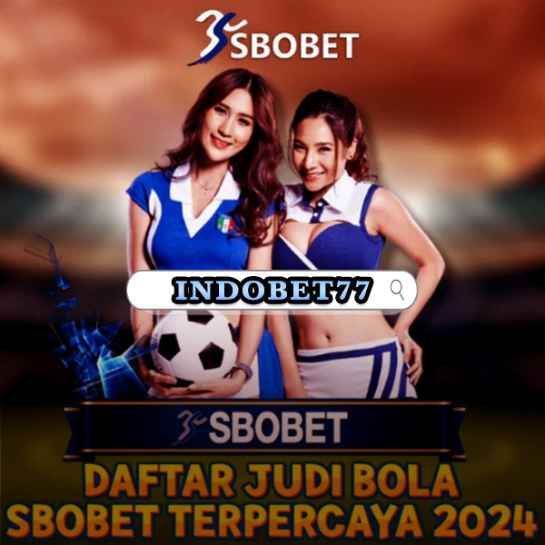Agen Bola Online Pilihan Panduan Lengkap untuk Pemain