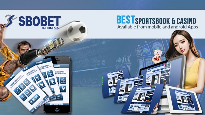 Agen Bola Online Pilihan Panduan Lengkap untuk Pemain