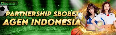 Agen Bola Online Pilihan Panduan Lengkap untuk Pemain