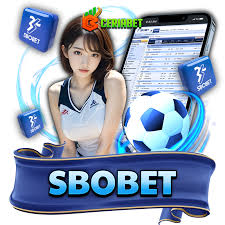 agen sbobet terbaik — Panduan Lengkap Memilih Agen SBOBET Terpercaya