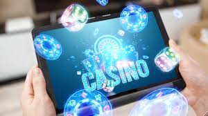 Betwinner Your Gateway to Unmatched Betting Experiences