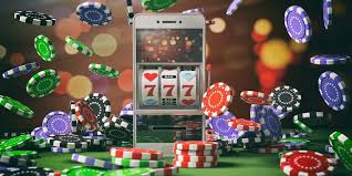 casino senza invio documenti rischi, verità e alternative sicure