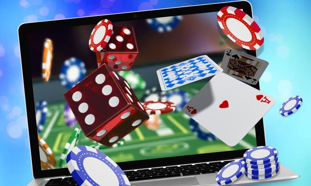 Complete Guide to Mr Jones Casino Registration Process 11 Complete Guide to Mr Jones Casino Registration Process 11