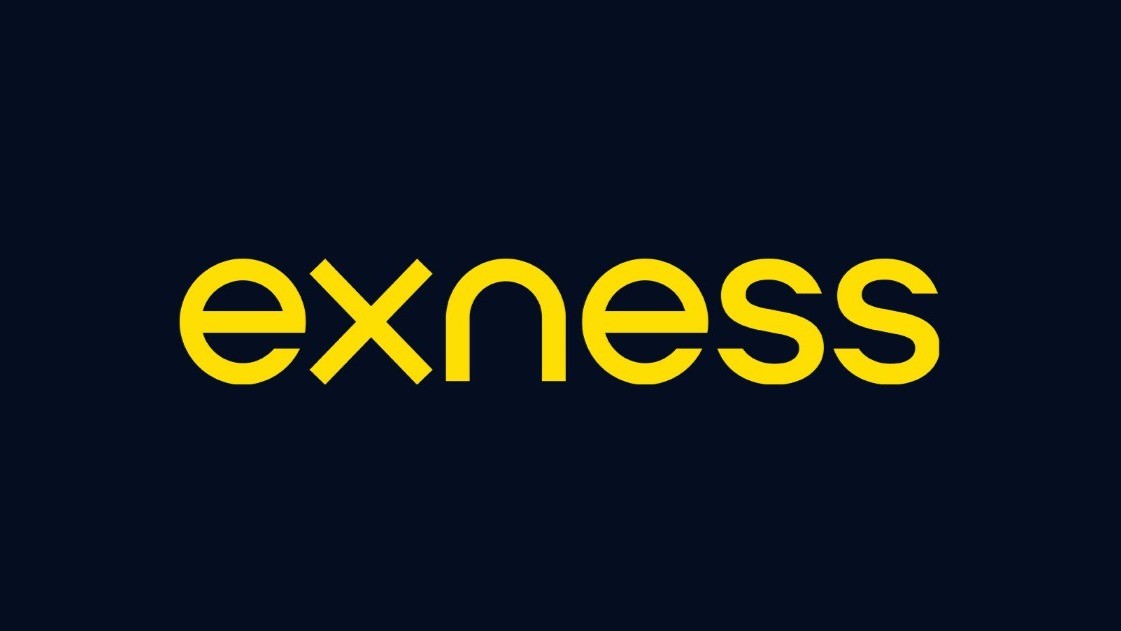 Comprehensive Exness ECN Account Review Comprehensive Exness ECN Account Review