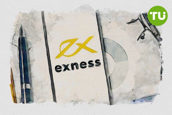 Comprehensive Exness ECN Account Review Comprehensive Exness ECN Account Review