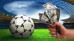 Descubra o Mundo do Entretenimento com 55aabet 4 Descubra o Mundo do Entretenimento com 55aabet 4
