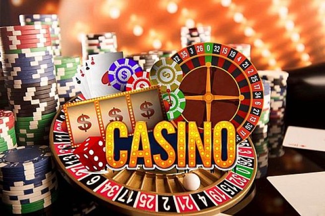 Die besten casinos ohne verifizierung für unbeschwertes Spielen 46