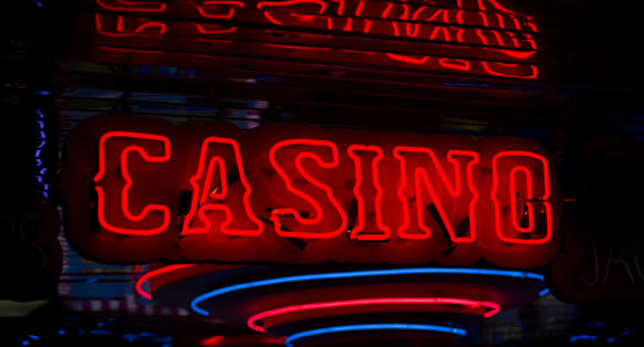 Die Welt der Online Casino ohne Lizenz in Deutschland Die Welt der Online Casino ohne Lizenz in Deutschland