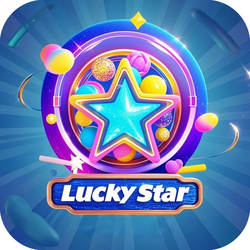 Discovering the Beauty of Lucky Star India