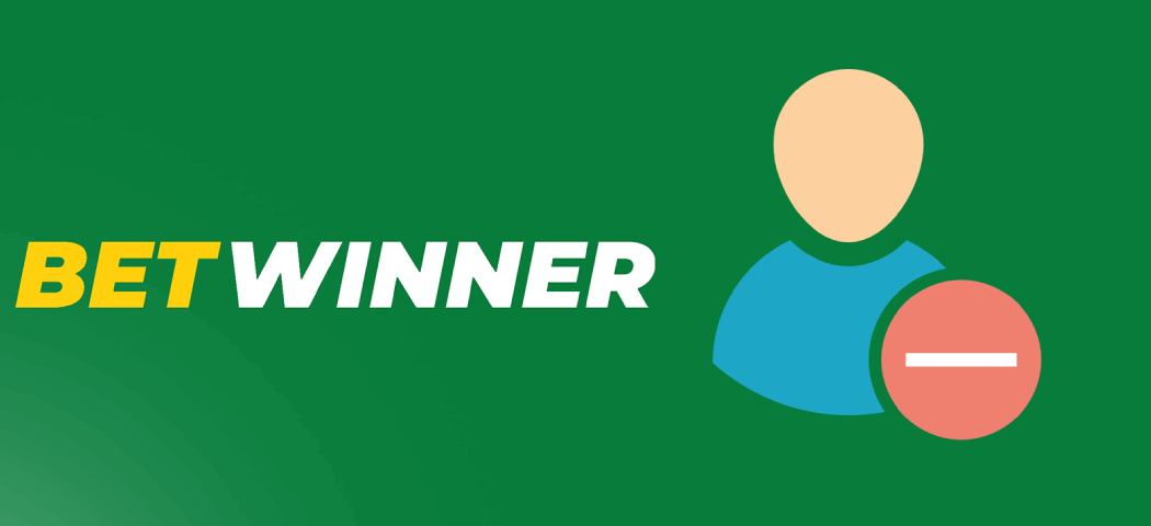 Explore the Exciting World of BetWinner Sports Betting