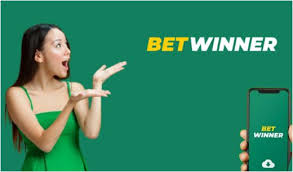Explore the Exciting World of BetWinner Sports Betting
