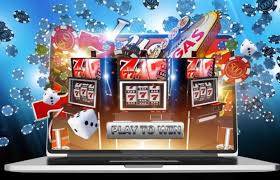 Exploring Hungarian Casino Sites A Guide to Online Gaming Exploring Hungarian Casino Sites A Guide to Online Gaming
