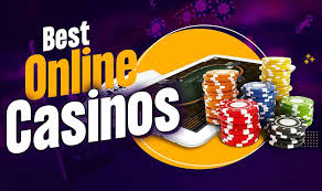 Exploring Hungarian Casino Sites A Guide to Online Gaming Exploring Hungarian Casino Sites A Guide to Online Gaming