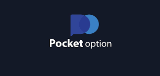 Exploring the Benefits of Trading on PocketOption