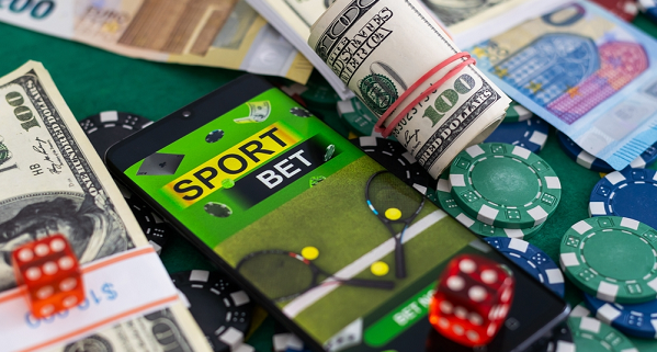 Exploring the Excitement of Online Gaming with pk777