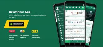 Exploring the Features and Benefits of Betwinner Bookmaker