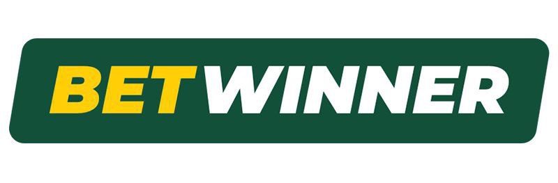 Exploring the Features and Benefits of Betwinner Bookmaker