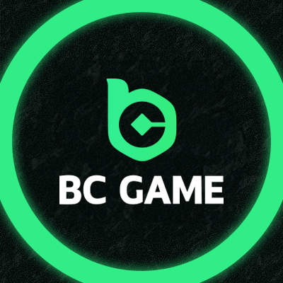 Exploring the Future of Digital Currency with Jb Coin
