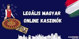 Fedezd fel a legjobb online casinok világát! 4