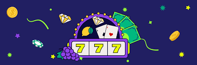 Fedezd fel a legjobb online casinok világát! 4
