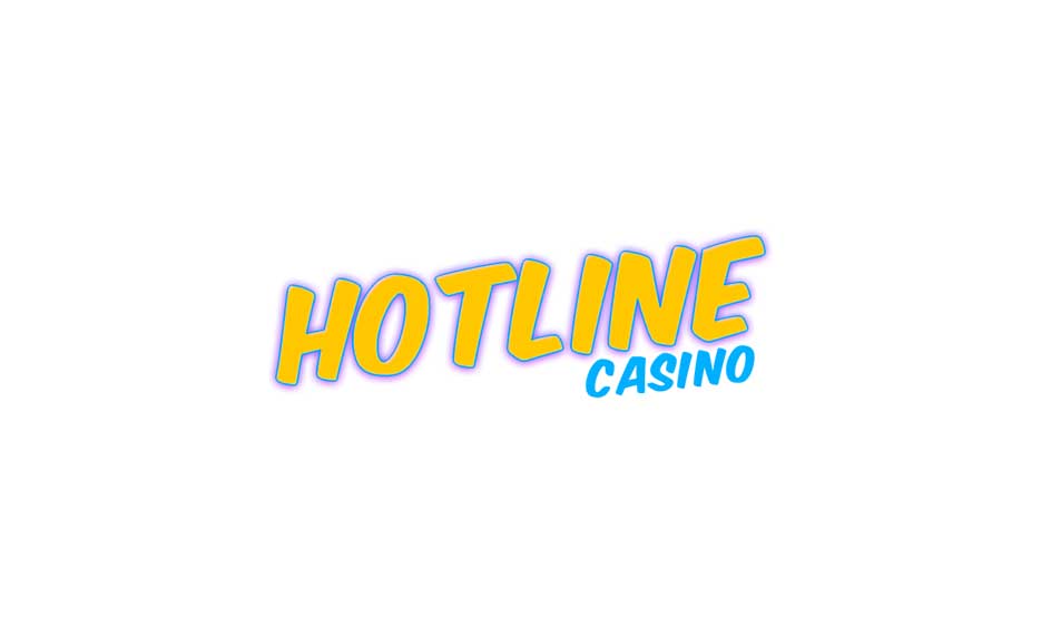 Hotline Casino – Twoje miejsce na niezapomniane doświadczenia z grami online