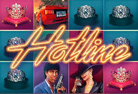 Hotline Casino – Twoje źródło emocjonujących gier hazardowych Hotline Casino – Twoje źródło emocjonujących gier hazardowych