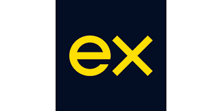 How Much Is Exness Spread A Detailed Guide