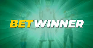 Maximize Your Winnings with Betwinner 3