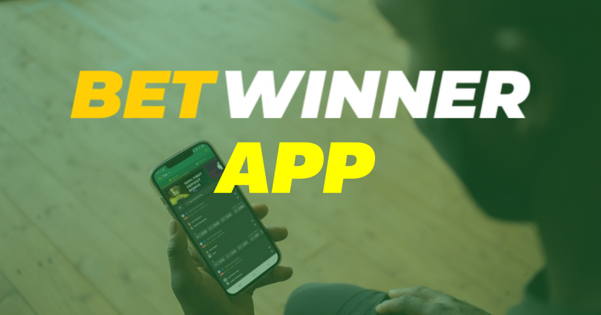 Maximize Your Winnings with Betwinner 3