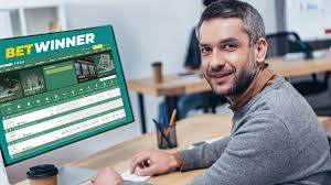 Maximize Your Winnings with Betwinner 3
