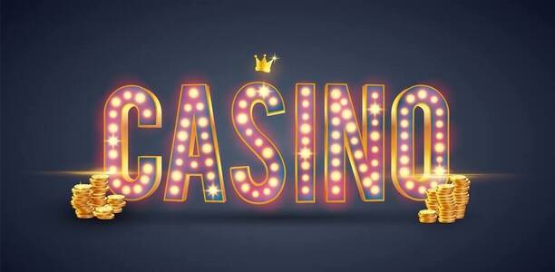 Nove casino online 2025 Trendy, novinky a budúcnosť online hazardu