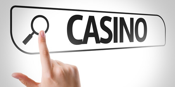 Nové cz casino Vše, co potřebujete vědět o moderním hraní online