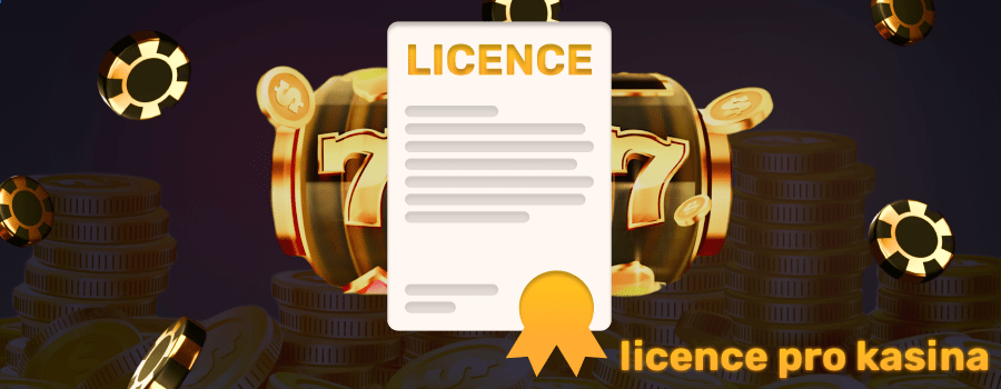 Nové cz casino Vše, co potřebujete vědět o moderním hraní online