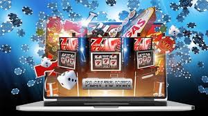 Objevte nejlepší české online casino pro nezapomenutelné zážitky