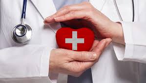 Pomembnost Apixaban 5 Mg v zdravljenju tromboze Pomembnost Apixaban 5 Mg v zdravljenju tromboze
