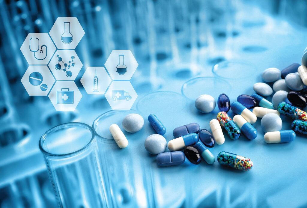 Pomembnost Apixaban 5 Mg v zdravljenju tromboze Pomembnost Apixaban 5 Mg v zdravljenju tromboze