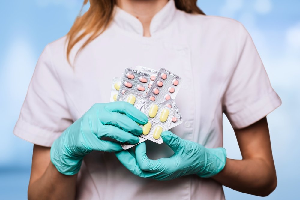 Pomembnost Apixaban 5 Mg v zdravljenju tromboze Pomembnost Apixaban 5 Mg v zdravljenju tromboze