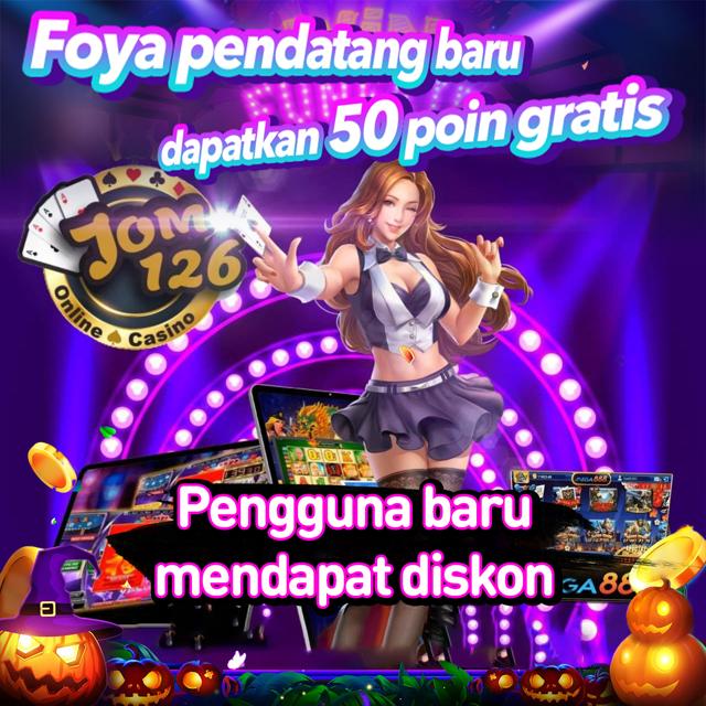 Slot Play Among Young Adults 6