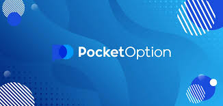 The Ultimate Guide to Trade Pocket Option Tips, Strategies, and Insights
