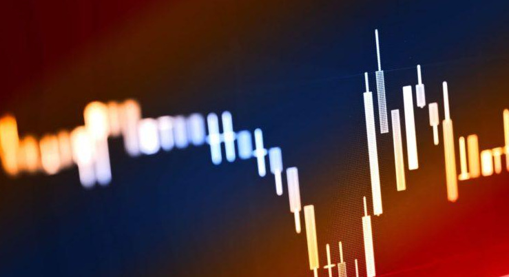 The Ultimate Guide to Trade Pocket Option Tips, Strategies, and Insights