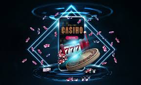 Top Casino Platforms With Real 1